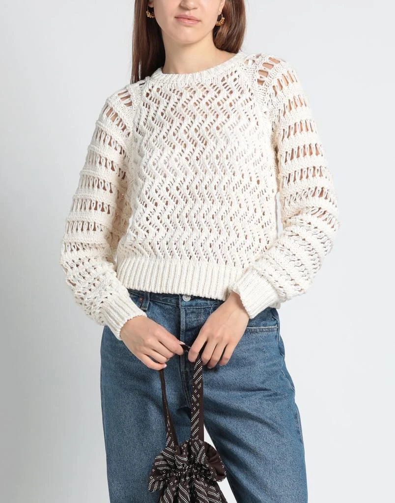 商品IRO|Sweater,价格¥533,第4张图片详细描述