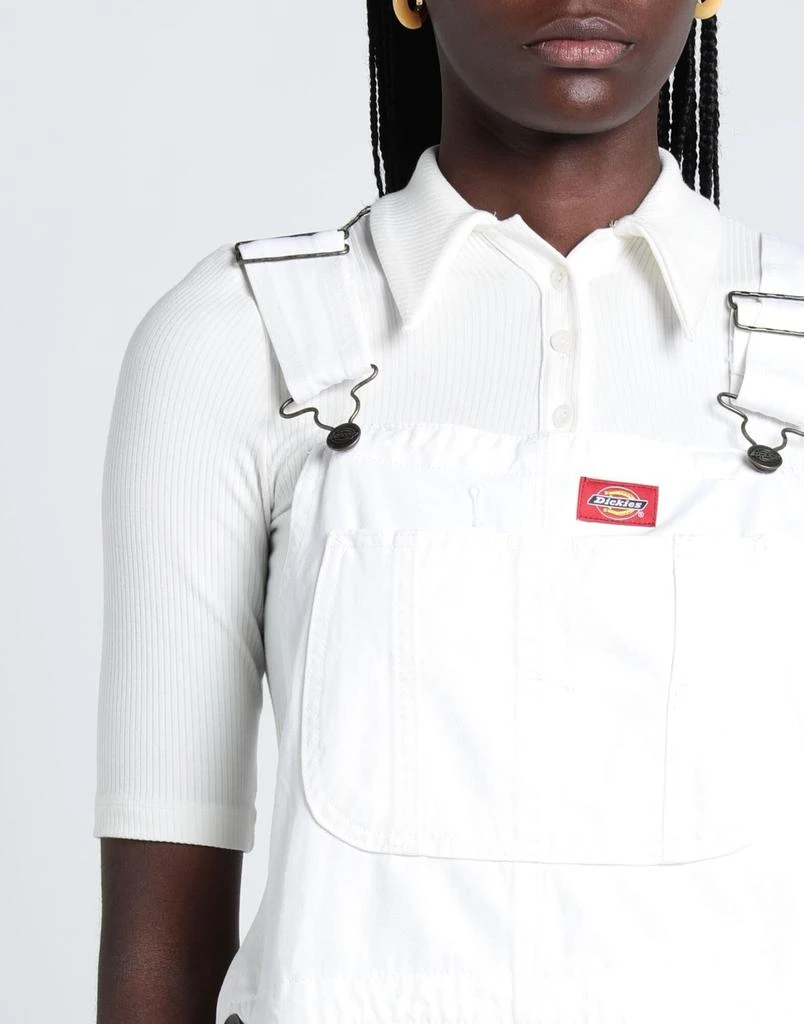 商品DICKIES|Overalls,价格¥259,第4张图片详细描述