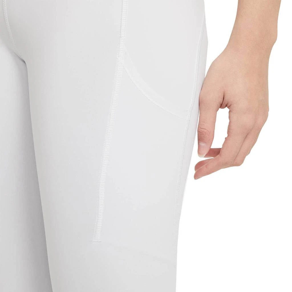 Nike Women&s;s Epic Luxe Running Tights 商品