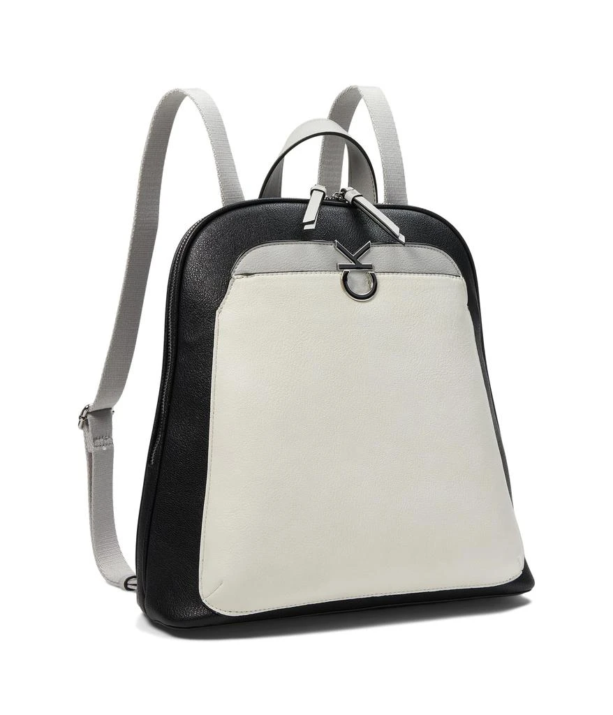 商品Calvin Klein|Lillian Casual Backpack,价格¥779,第1张图片