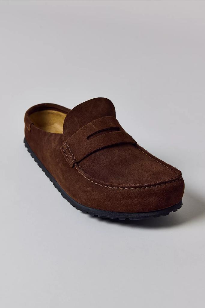 Santa Rosa Leather Boat Shoes – On Sale Now with Up to 43  display picture 2