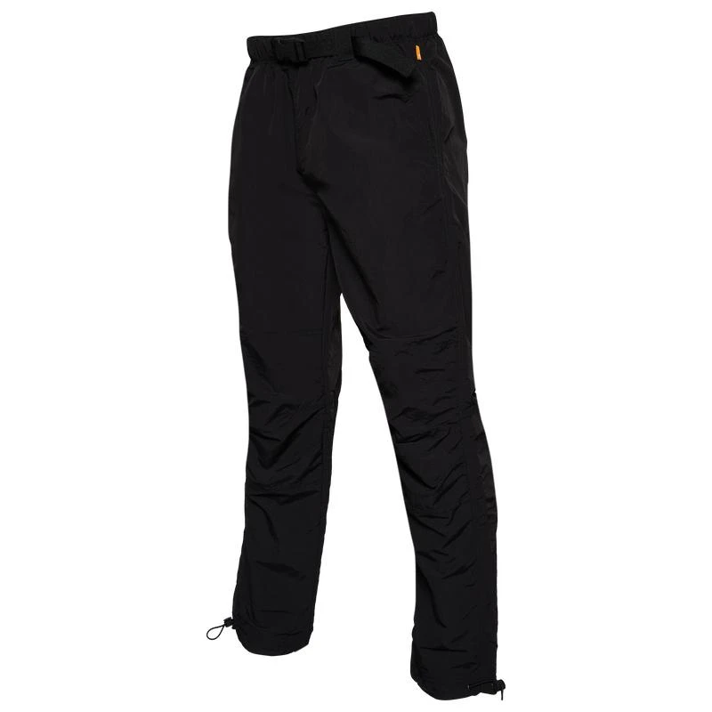 商品Timberland|Timberland DWR Trail Joggers - Men's,价格¥224,第1张图片