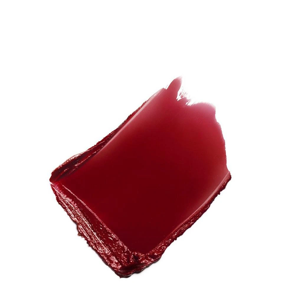 商品Chanel|Ultra Hydrating Lip Colour,价格¥340,第2张图片详细描述