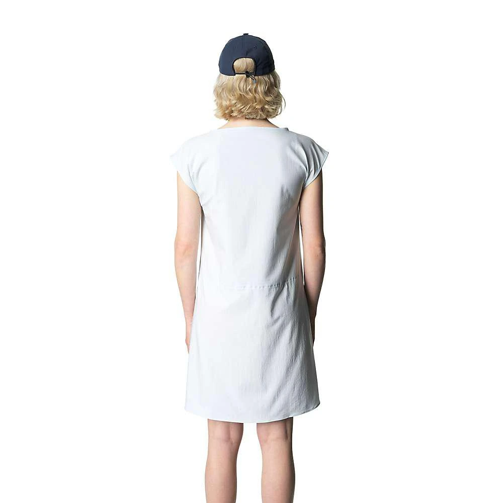 商品Houdini|Houdini Women's Dawn Dress,价格¥550,第4张图片详细描述