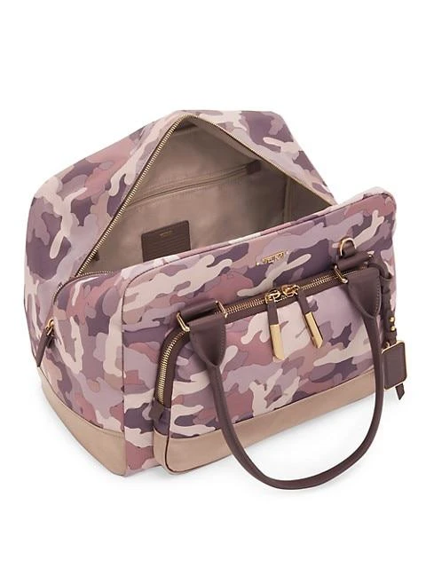 商品Tumi|Adrian Carryall Bag,价格¥3312,第2张图片详细描述