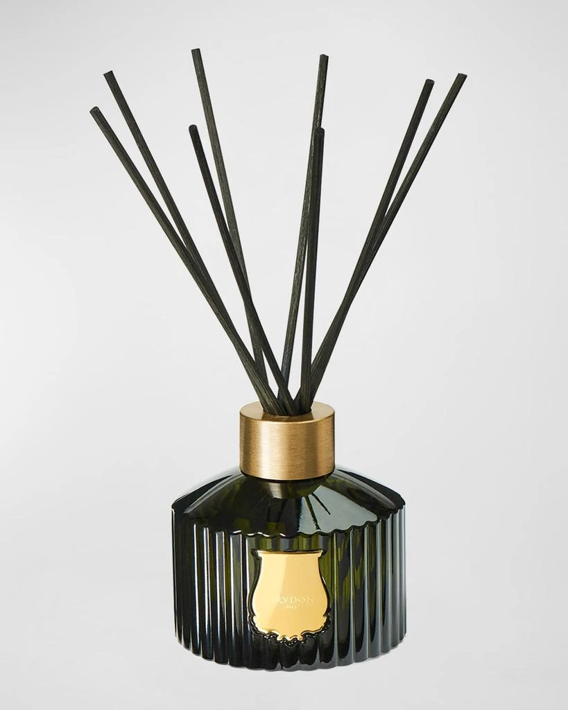 商品TRUDON|Cyrnos Le Diffuseur, Mediterranean Aromas,价格¥1789,第1张图片