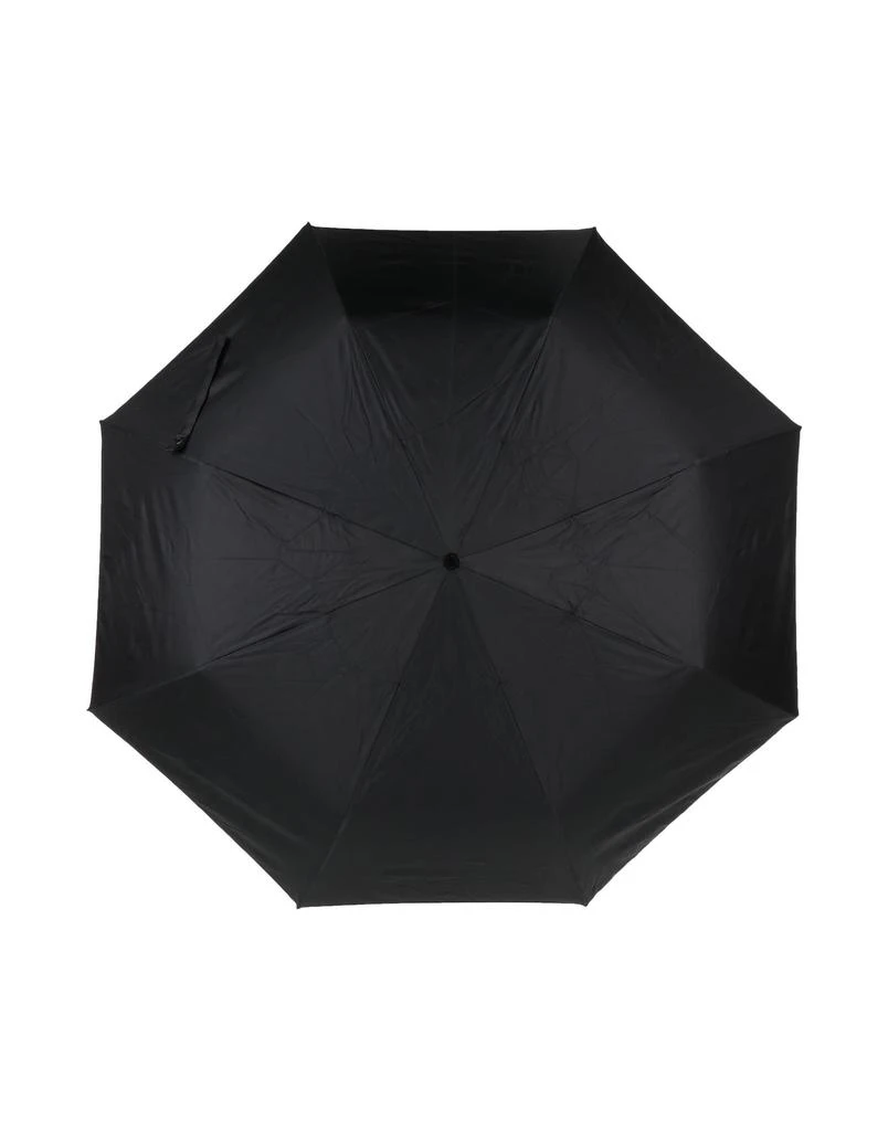 商品Alexander McQueen|Umbrella,价格¥1582,第1张图片