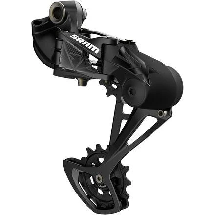 商品SRAM|SX Eagle 12-Speed Rear Derailleur,价格¥481,第2张图片详细描述