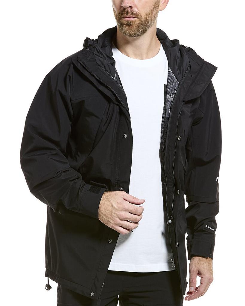 商品The North Face|The North Face 1994 Retro Mountain Futurelight Jacket,价格¥1980,第1张图片