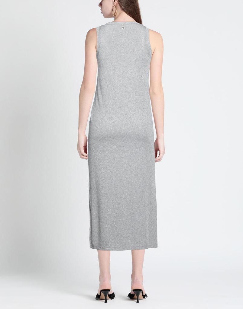 商品SOUVENIR|Long dress,价格¥375,第3张图片详细描述