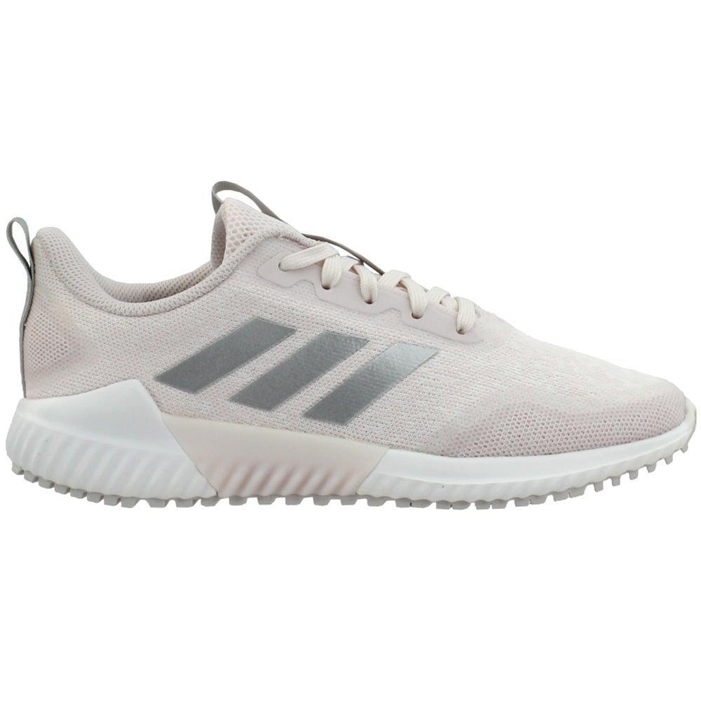 商品Adidas|Edge Runner Running Shoes,价格¥327,第3张图片详细描述