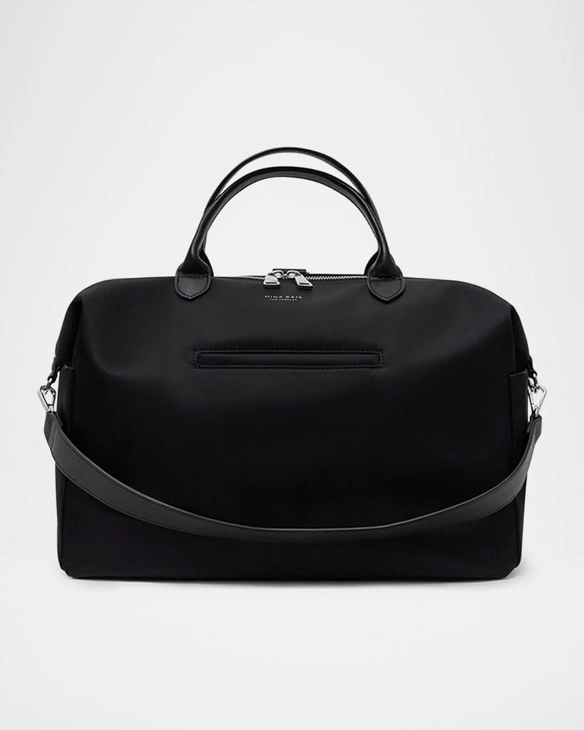 商品Mina Baie|Emmy Nylon Bundle Diaper Bag,价格¥2083,第1张图片