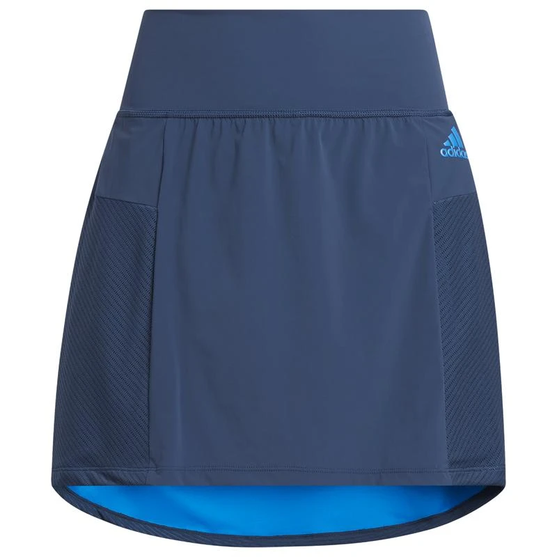 商品Adidas|adidas 15" Sport Golf Skort - Women's,价格¥595,第1张图片