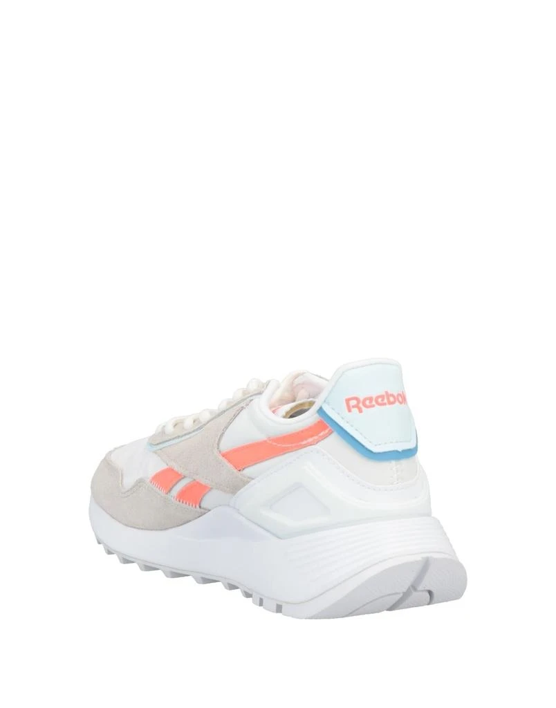 商品Reebok|Sneakers,价格¥478,第3张图片详细描述