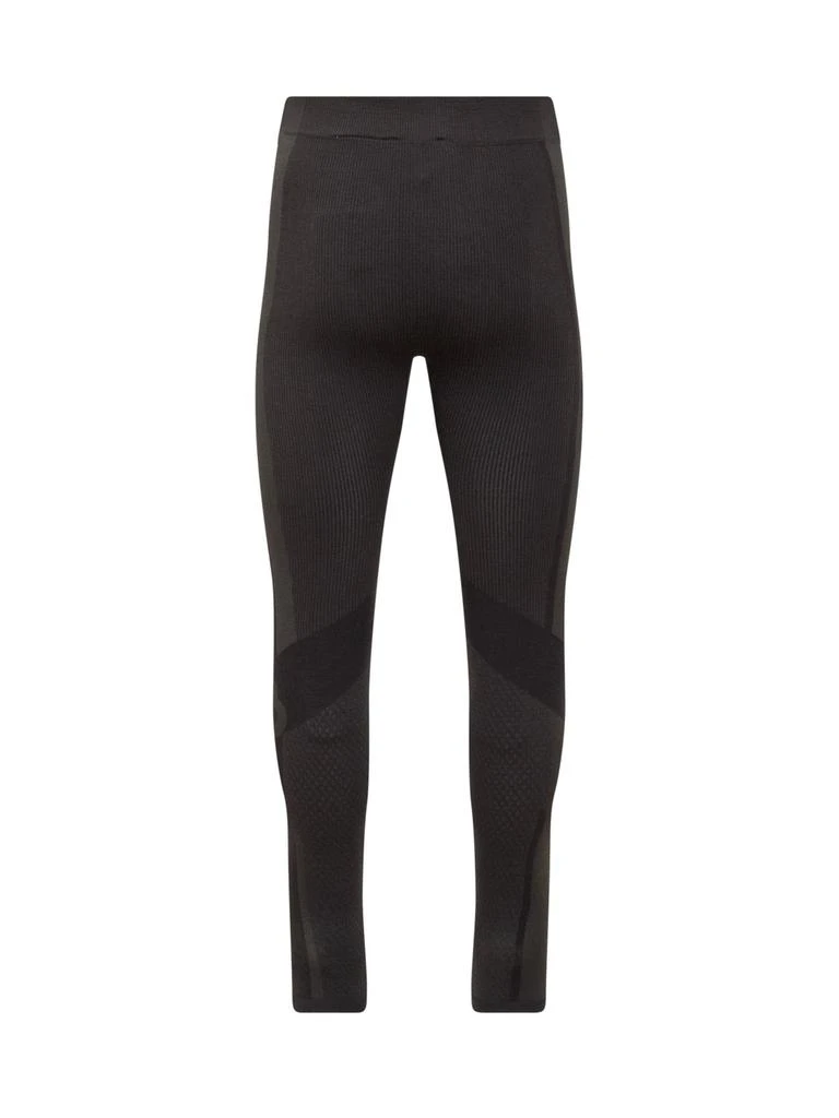 商品Y-3|Y-3 Classic Running Tights,价格¥422,第2张图片详细描述