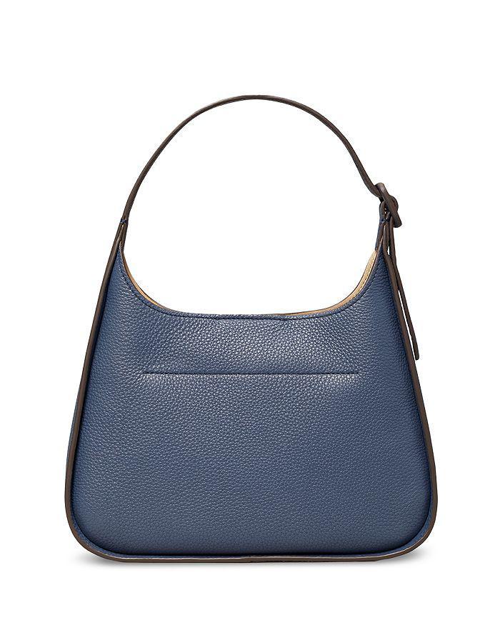 商品Tory Burch|Miller Small Classic Shoulder Bag,价格¥2314,第7张图片详细描述