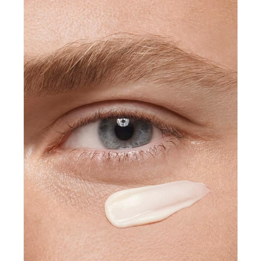 商品Clarins|Line-Control Anti-Aging Eye Balm, 0.6 oz.,价格¥390,第3张图片详细描述