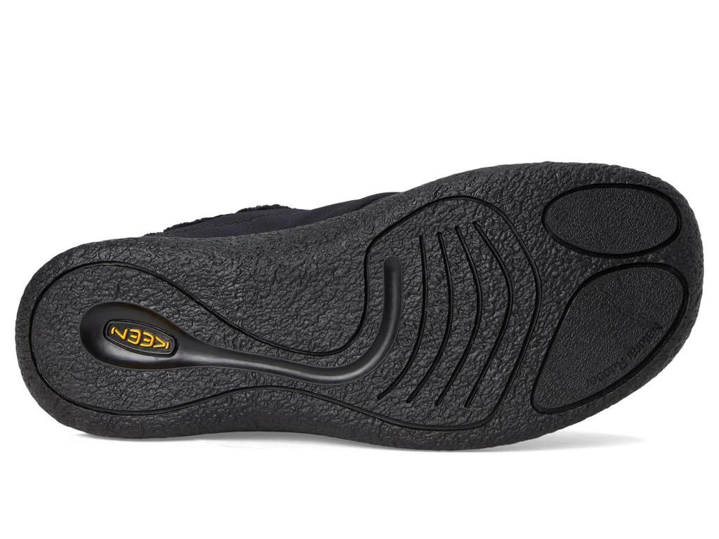 商品Keen|Howser III Slide,价格¥545,第3张图片详细描述
