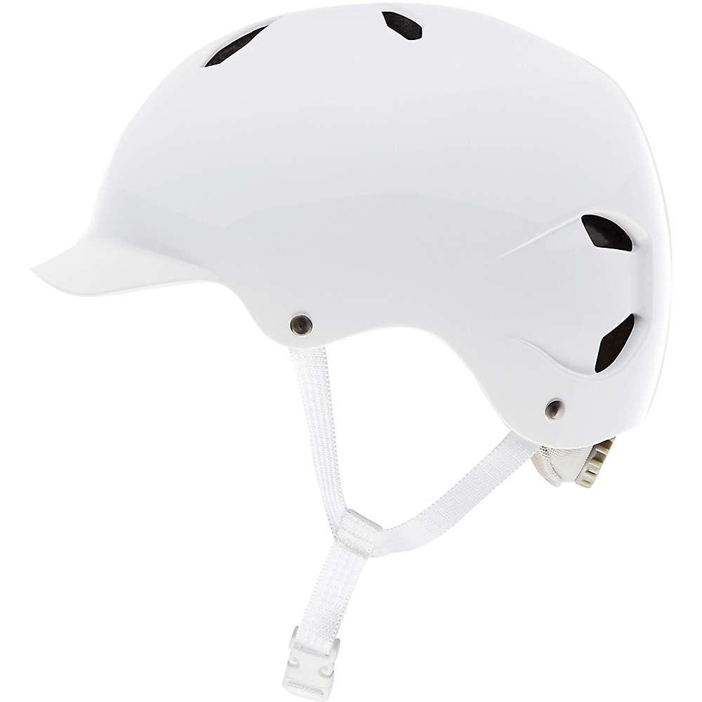 商品Bern|Bern Juniors EPS Bandito MIPS Helmet,价格¥515,第6张图片详细描述