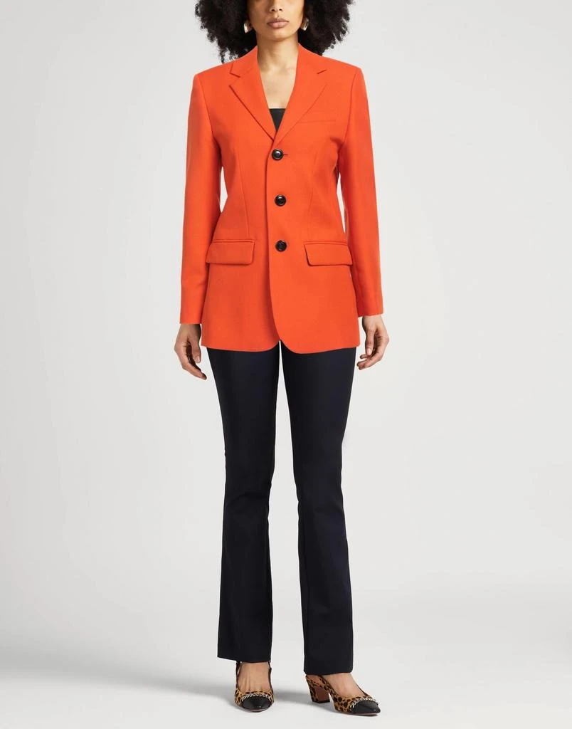 商品AMI|Blazer,价格¥1796,第2张图片详细描述