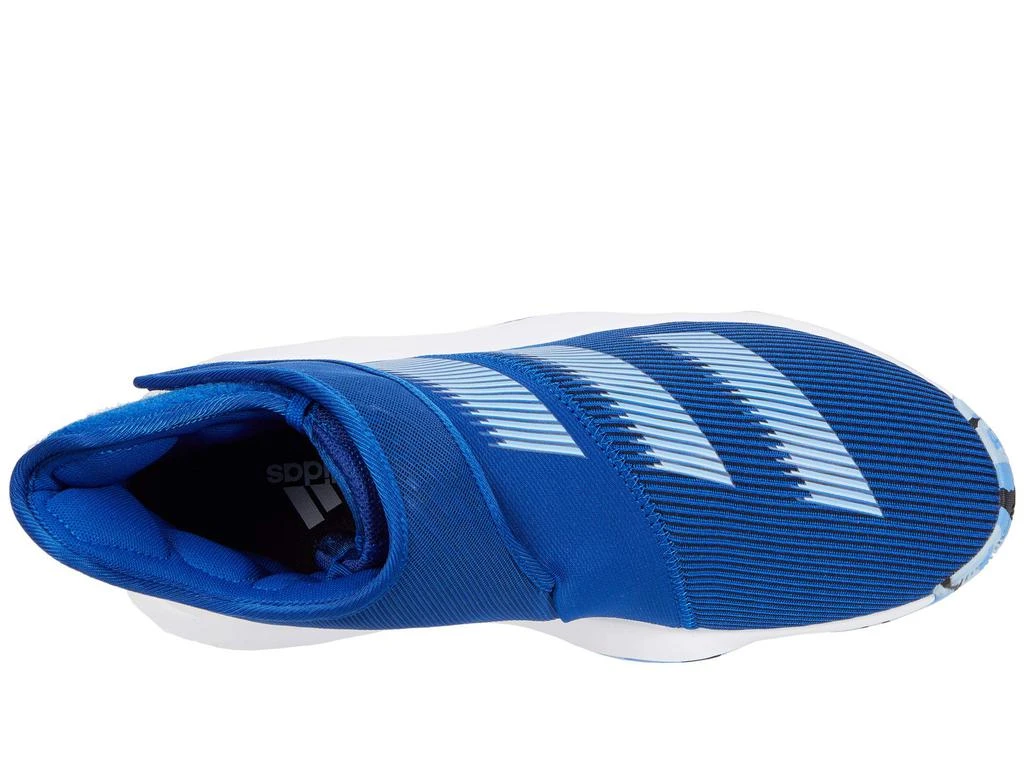 商品Adidas|Harden B/E 3,价格¥718,第2张图片详细描述