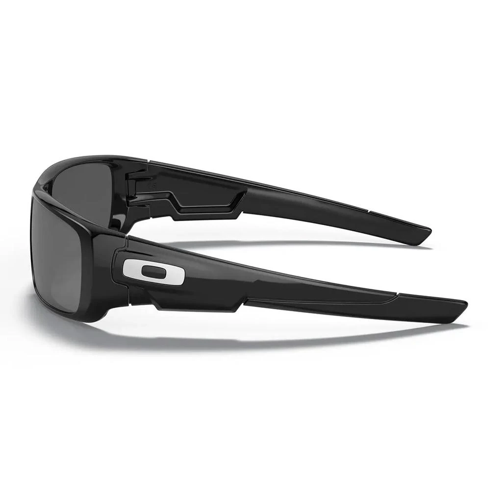 Oakley Men's Crankshaft Sunglasses 商品