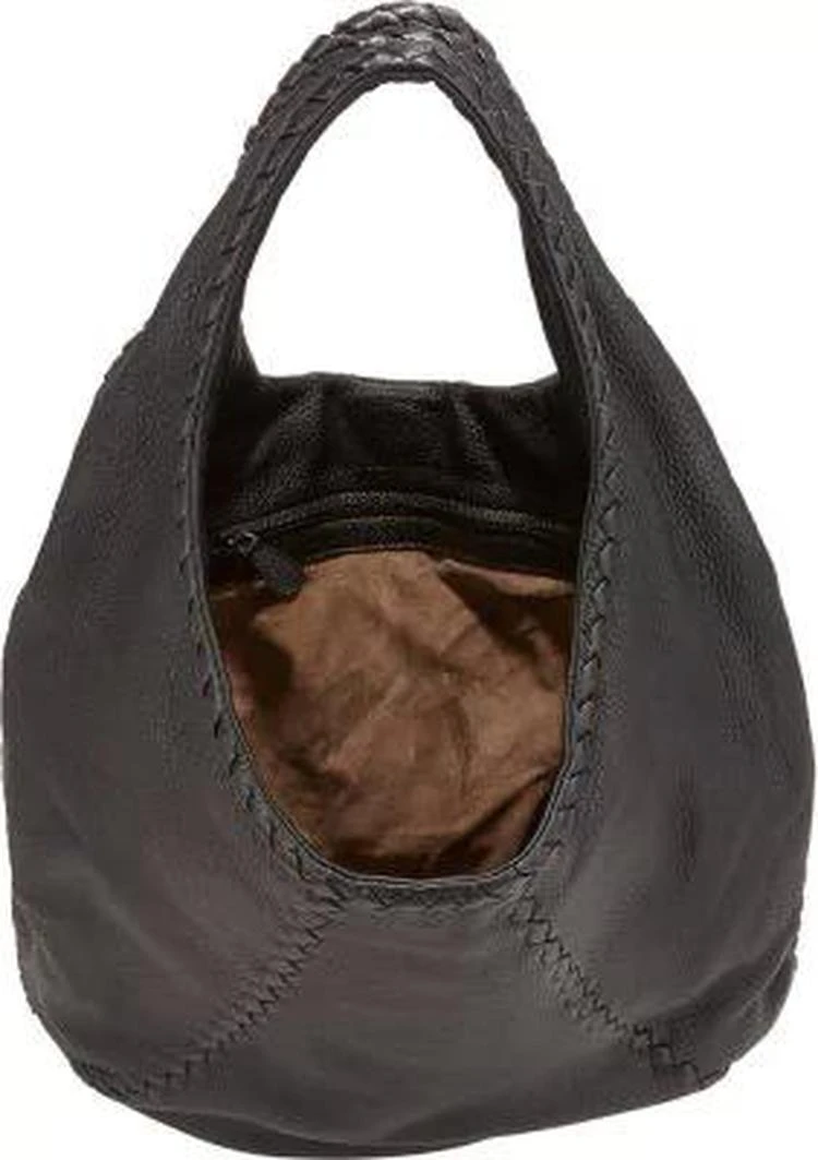 商品Bottega Veneta|Large Hobo,价格¥10553,第5张图片详细描述