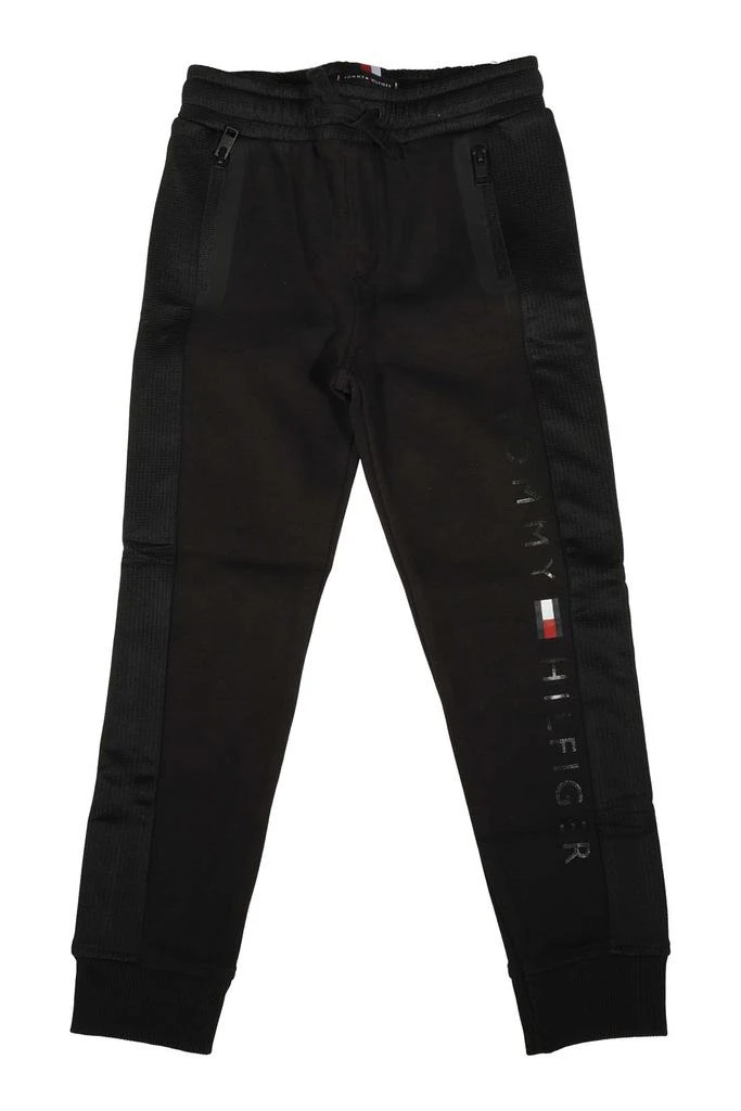 商品Tommy Hilfiger|Tommy Hilfiger Sweatpants,价格¥713,第1张图片