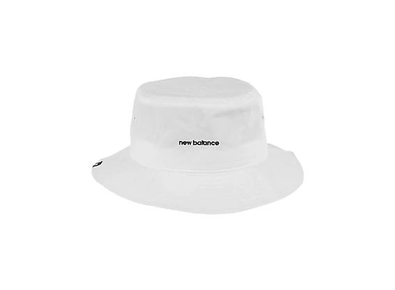 商品New Balance|Bucket Hat,价格¥162,第1张图片