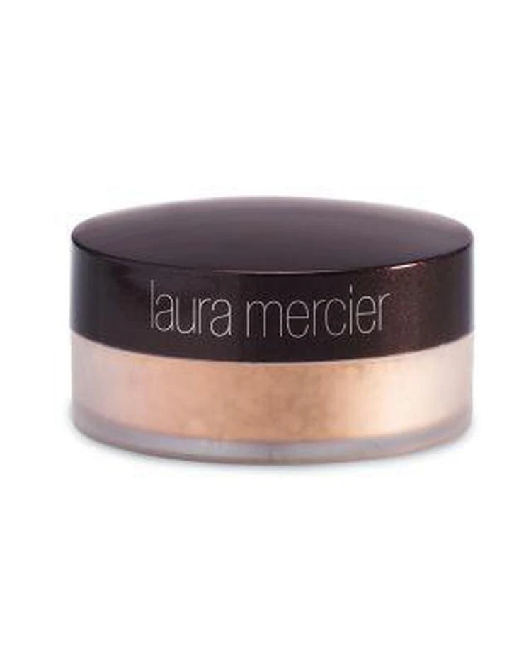 商品Laura Mercier|矿物粉提亮散粉,价格¥260,第2张图片详细描述