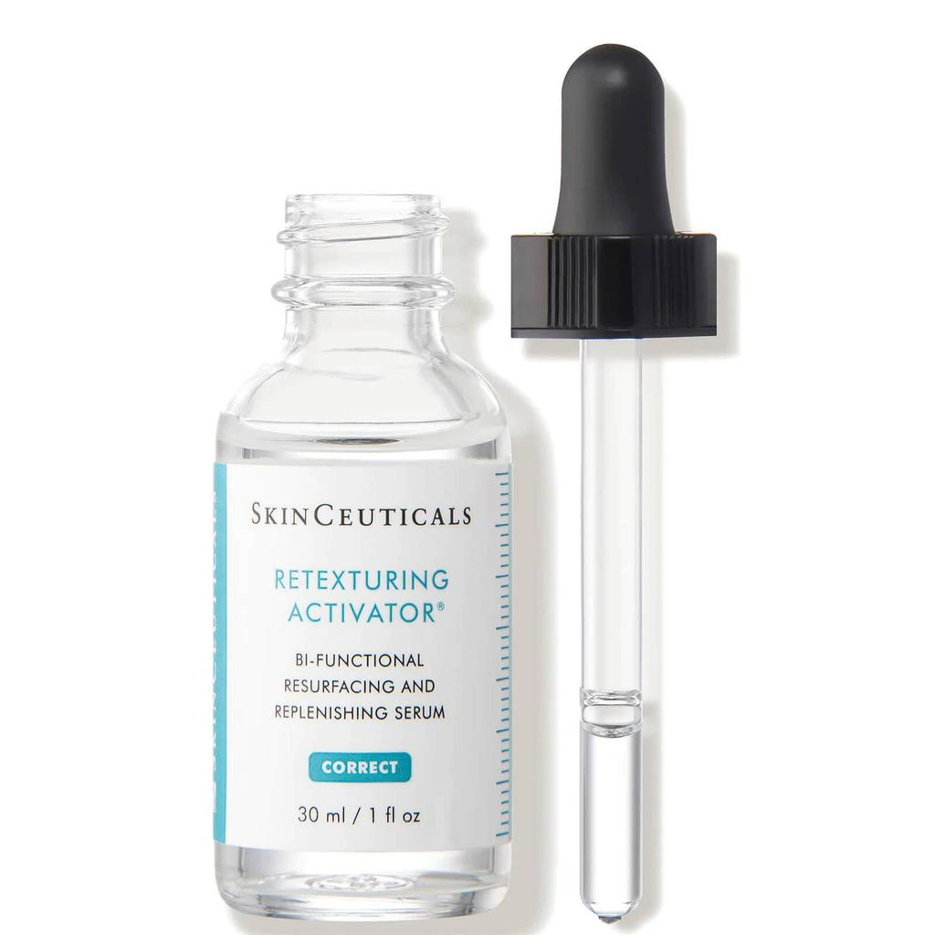 商品SkinCeuticals|保湿焕肤精华肌底液,价格¥670,第1张图片