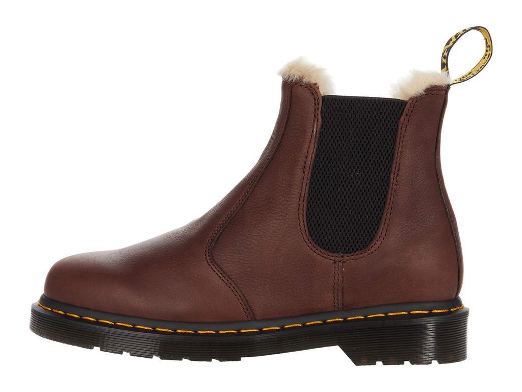 商品Dr. Martens|2976 FL,价格¥1118,第6张图片详细描述