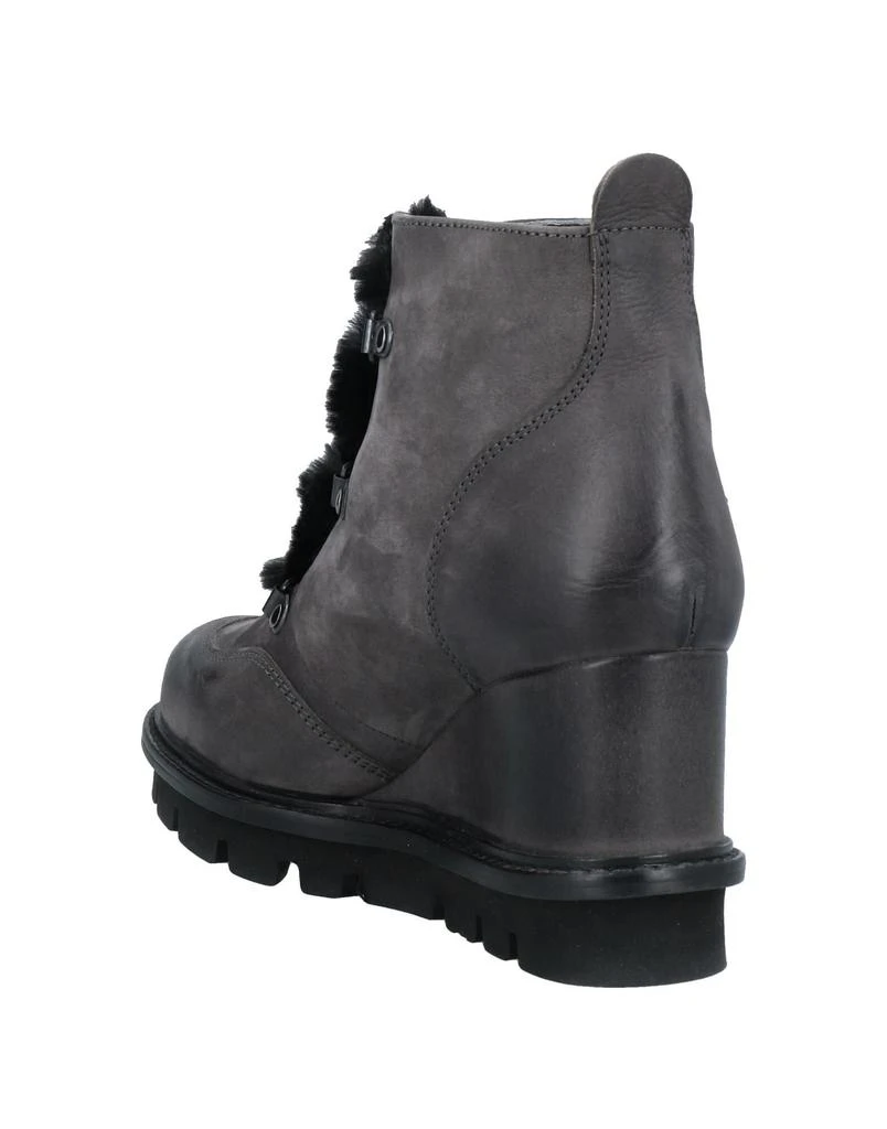 商品PATRIZIA BONFANTI|Ankle boot,价格¥594,第3张图片详细描述