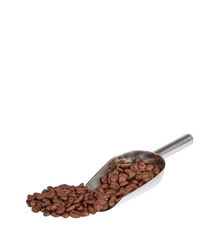 商品Harrods|Jamaican Blue Mountain 牙买加蓝山咖啡 (125g),价格¥263,第1张图片