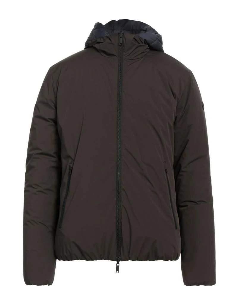 商品HOMEWARD CLOTHES|Jacket,价格¥818,第1张图片