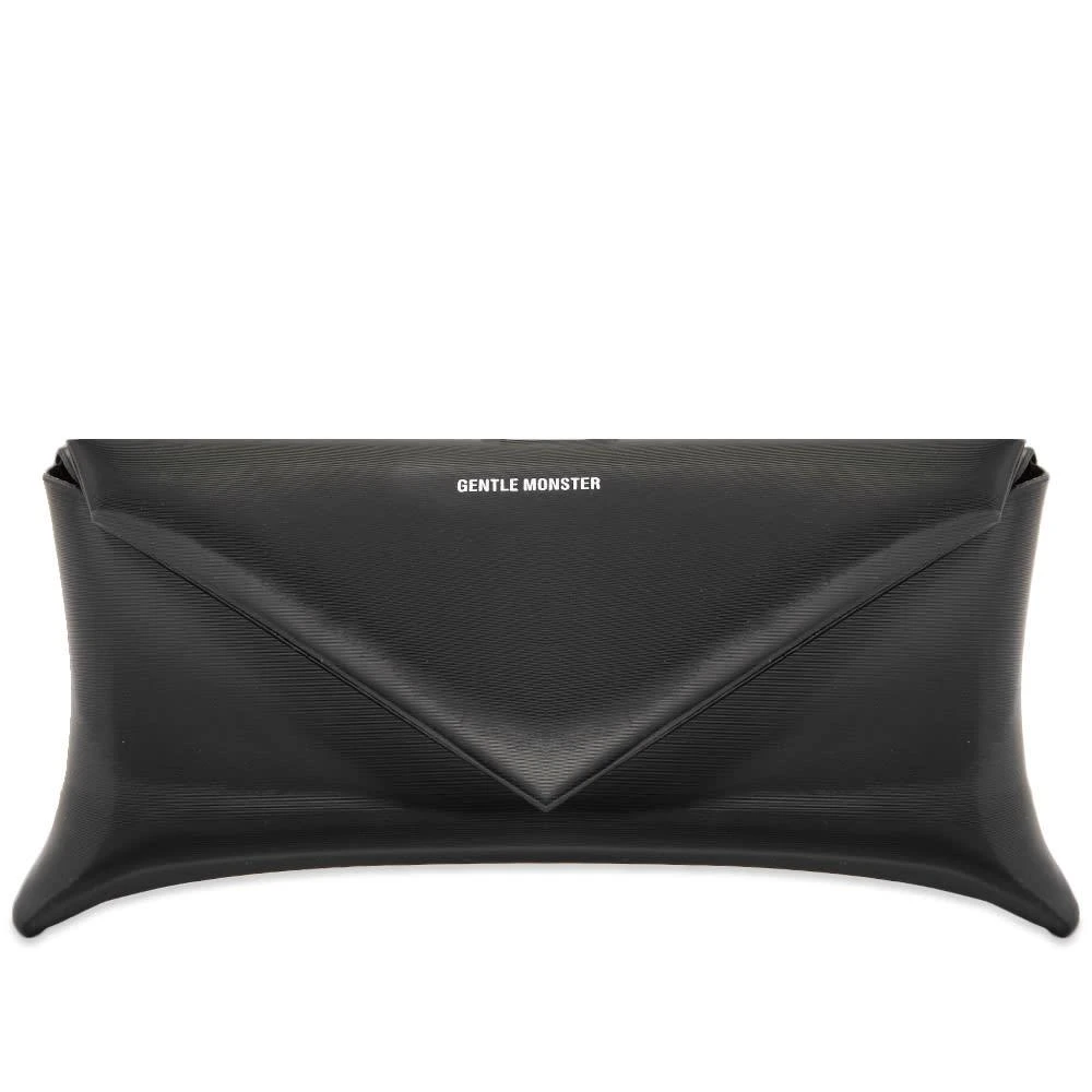 商品GENTLE MONSTER|Gentle Monster Didion Sunglasses,价格¥1117,第4张图片详细描述