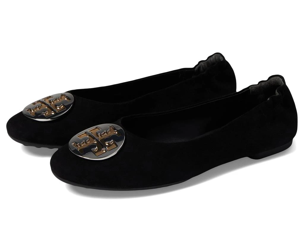 商品Tory Burch|Claire Ballet,价格¥1297,第1张图片