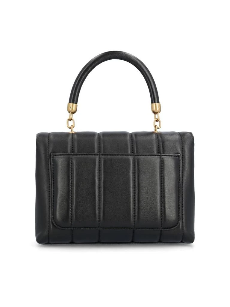 商品Tory Burch|Tory Burch Handbags,价格¥3600,第3张图片详细描述