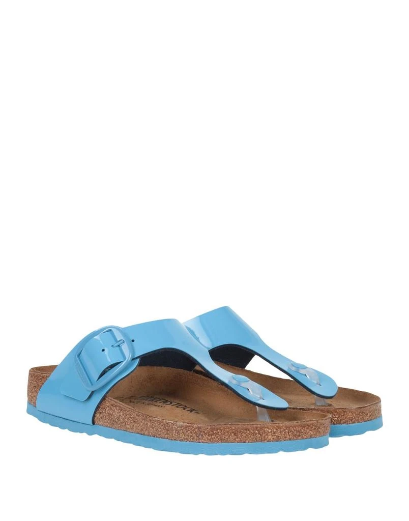 商品Birkenstock|Flip flops,价格¥882,第4张图片详细描述