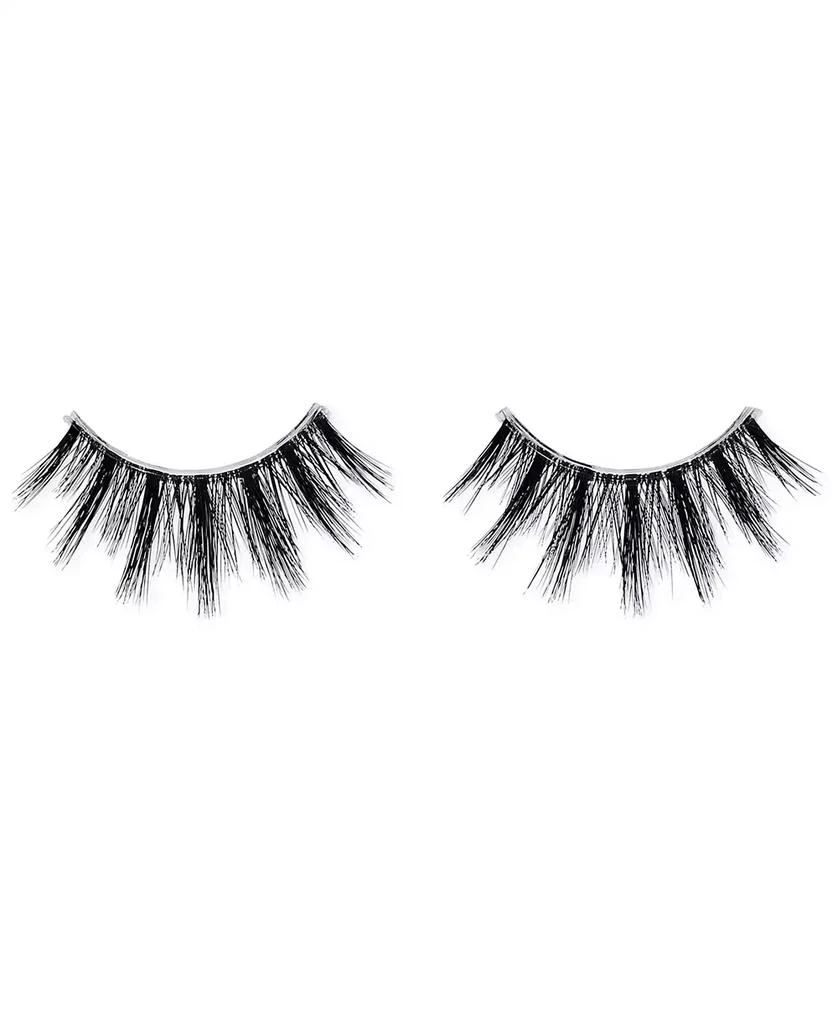 商品Tarte|Tarteist PRO Lashes - Sassy,价格¥57,第2张图片详细描述