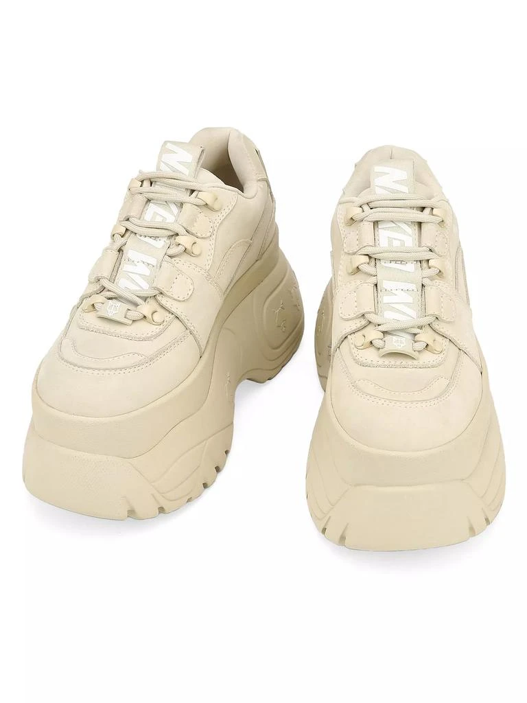 Sinner Sneakers 商品