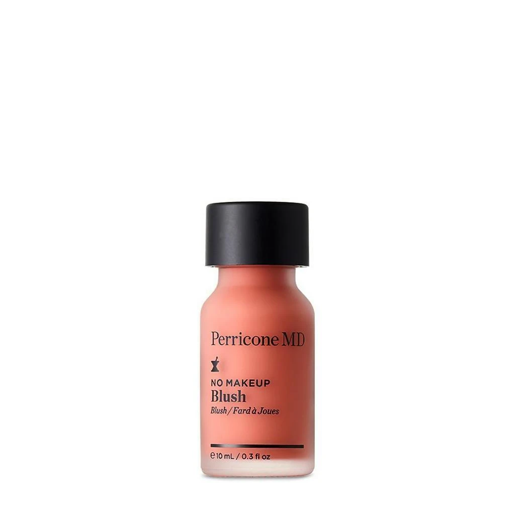 商品Perricone MD|Perricone MD No Makeup Skincare Blush 0.3 fl. oz,价格¥339,第1张图片