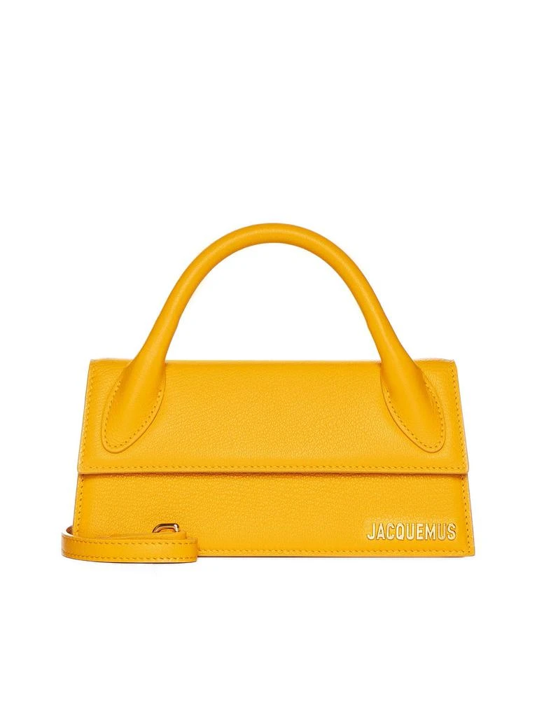 商品Jacquemus|Tote,价格¥4781,第1张图片