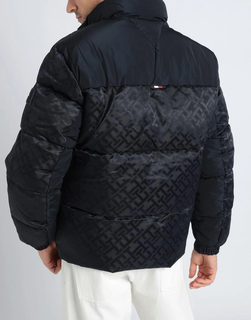 商品Tommy Hilfiger|Shell  jacket,价格¥3337,第3张图片详细描述