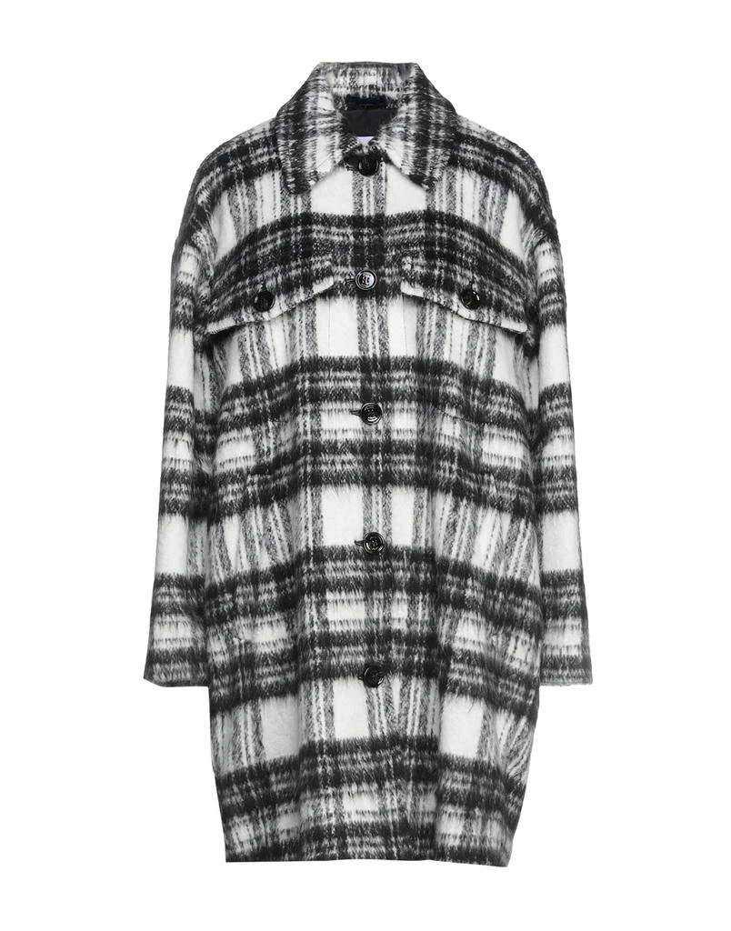 商品PALTÒ|Coat,价格¥2021,第1张图片