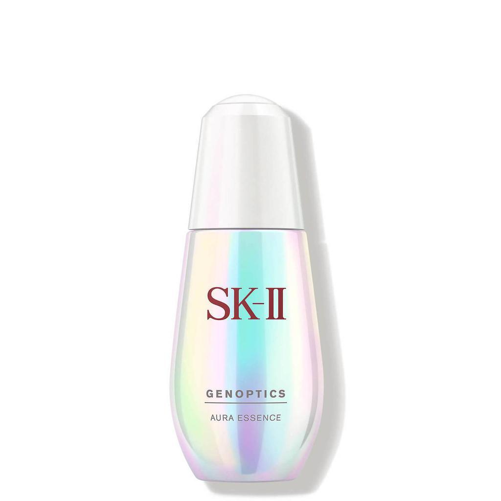 商品SK-II|SK-II GenOptics Aura Essence,价格¥1840,第1张图片