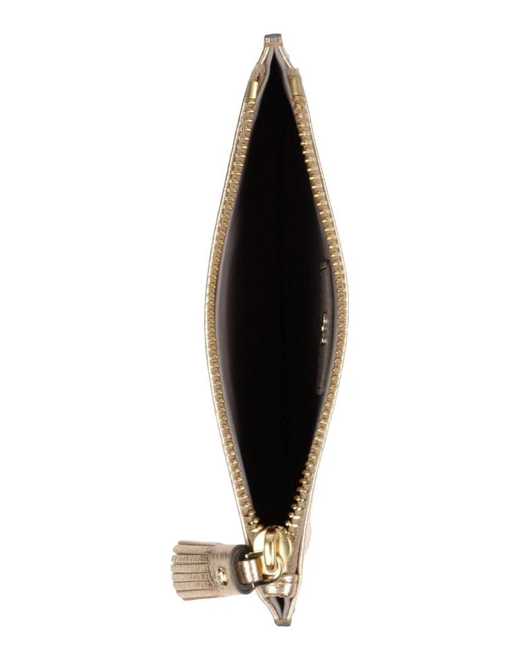 商品Anya Hindmarch|便携袋,价格¥1624,第2张图片详细描述