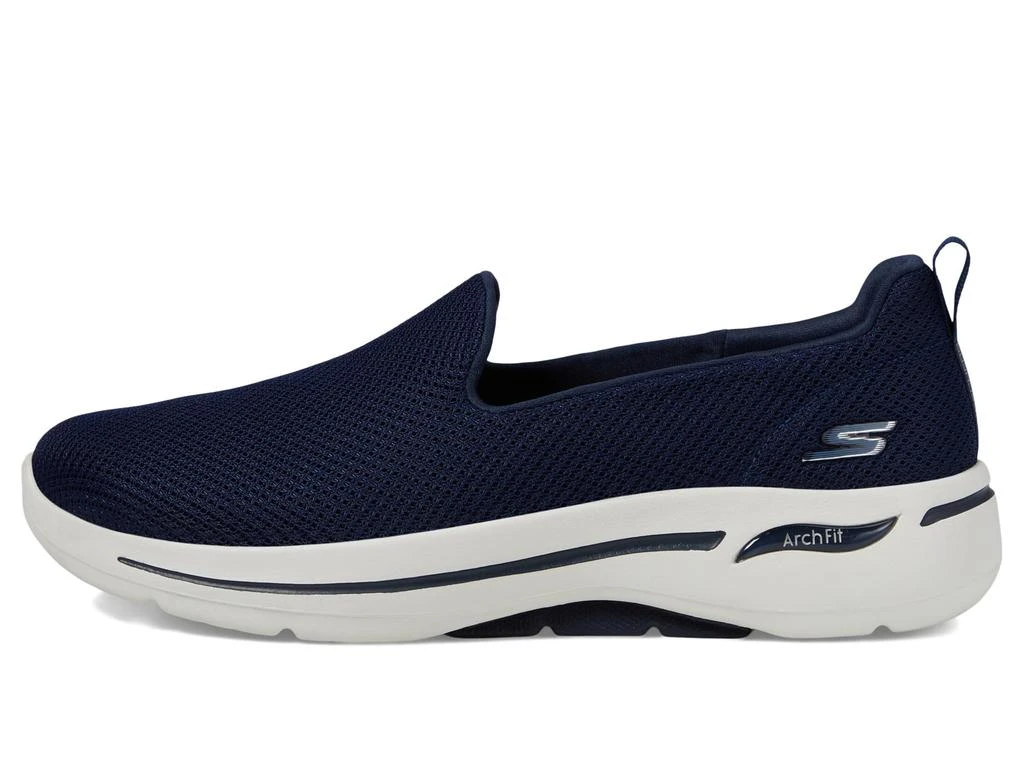 商品SKECHERS|Go Walk Arch Fit,价格¥541,第4张图片详细描述