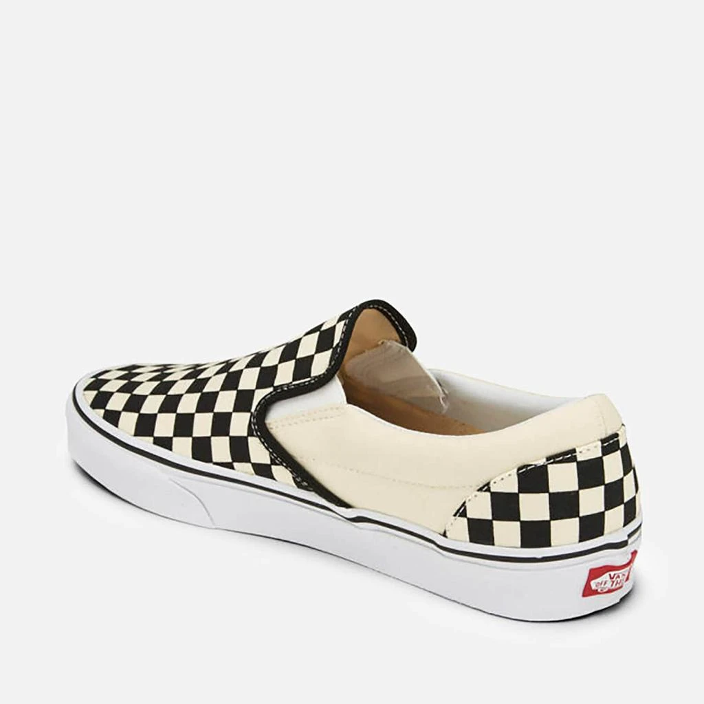 商品Vans|棋盘格,价格¥300,第5张图片详细描述