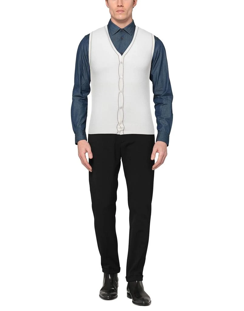 商品RODA|Cardigan,价格¥541,第2张图片详细描述